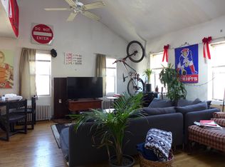 23 Shannon St, Brighton, MA 02135