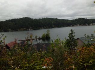 1222 Summit Lake Shore Rd NW #1226, Olympia, WA 98502