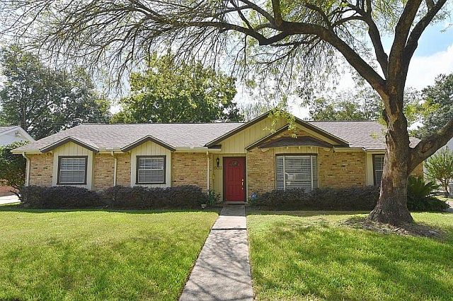 1st image of 6011 Autumn Forest Dr