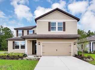 1180 Morgans Treasure Rd, Saint Augustine, FL 32084