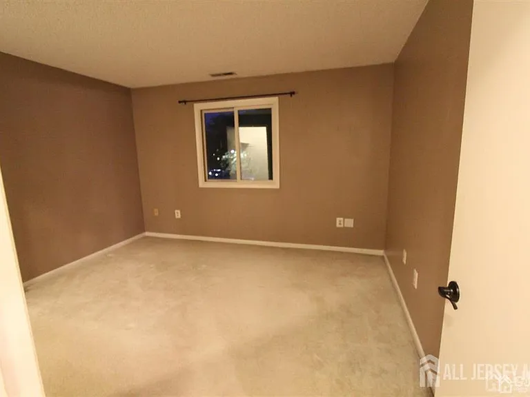 1508 Ravens Crest Dr — Photo 14