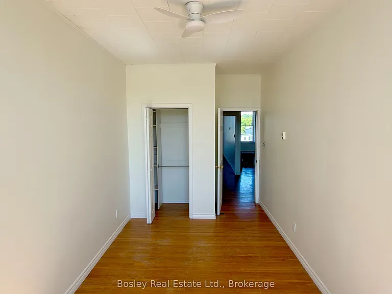 50 Sykes St N #3 — Photo 13