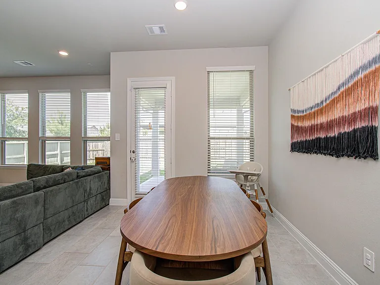 10442 Eastern Bluestar Dr — Photo 27