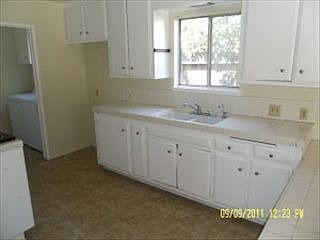 2nd image of 688 La Roda Ave