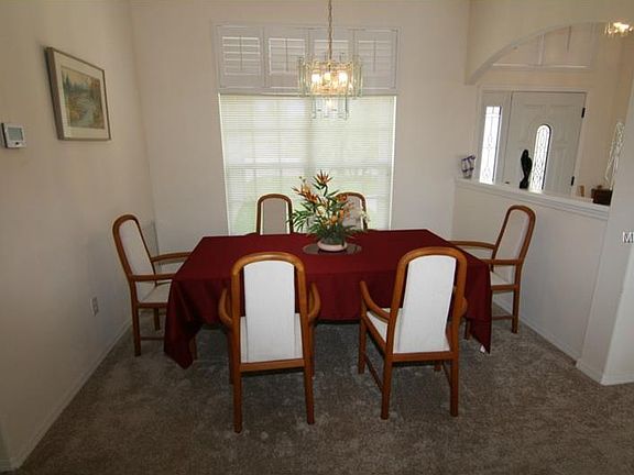 4th image of 25145 Conestoga Dr