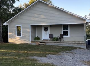 115 Highway 94, Russellville, AL 35654