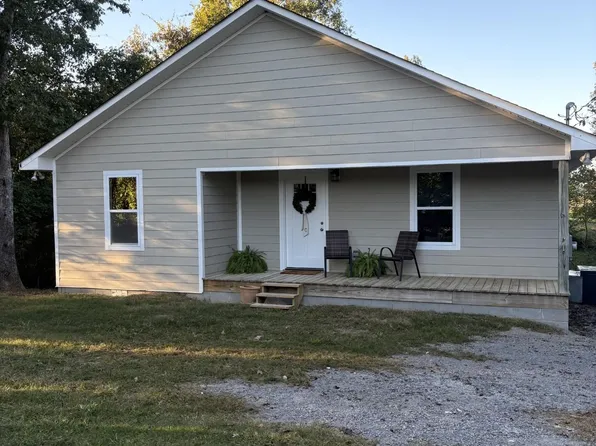 115 Highway 94, Russellville, AL 35654