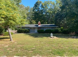 76 Walnut St, Sicklerville, NJ 08081