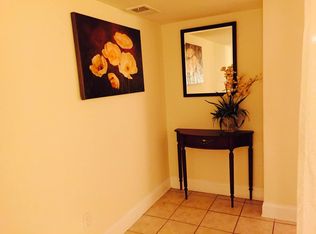 1506 Park Rd NW #1506, Washington, DC 20010