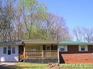 192 Brackett Rd, Forest City, NC 28043
