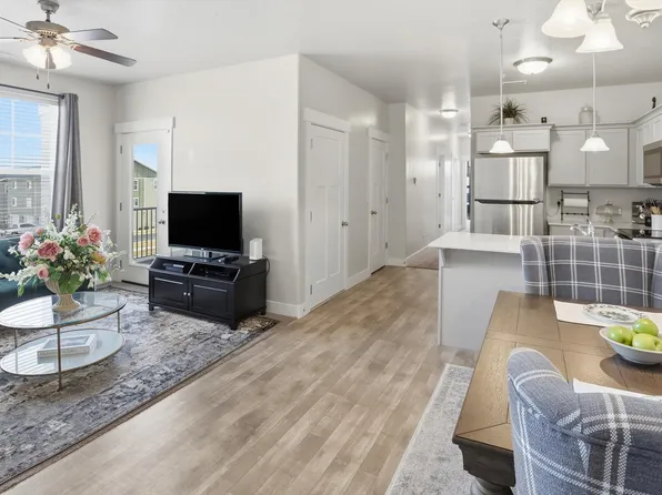 14483 Selvig Way #201, Herriman, UT 84096