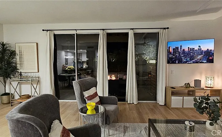 78255 Cabrillo Ln — Photo 3