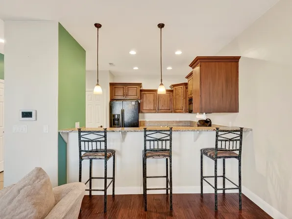 1295 N Cedar Blvd #N, Cedar City, UT 84720