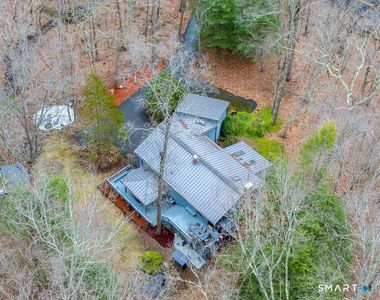 151 Walbridge Hill Road, Tolland, CT, 06084