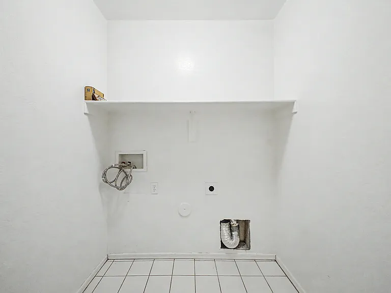 3442 S 96th Ave — Photo 10