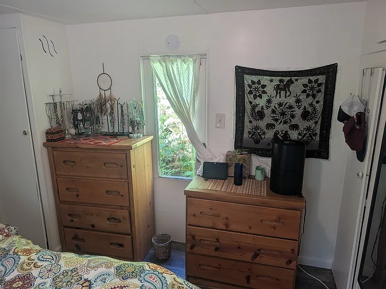 1681 Soquel San Jose Rd — Photo 18