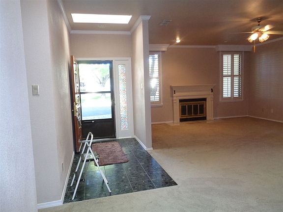 3rd image of 2716 N Penn Ave APT 34