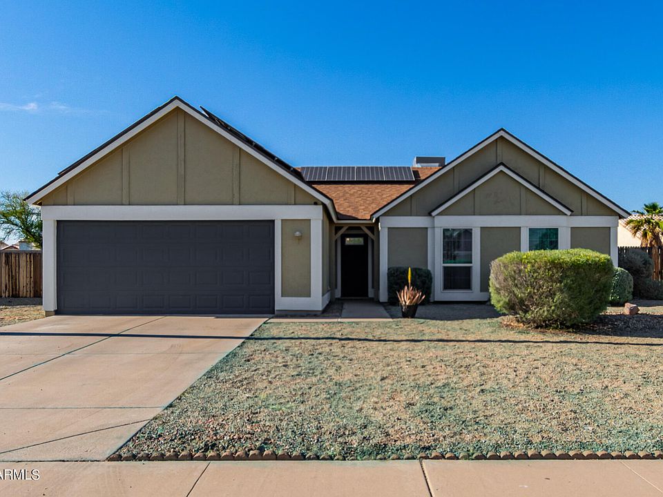 1st image of 8614 W CORRINE Drive