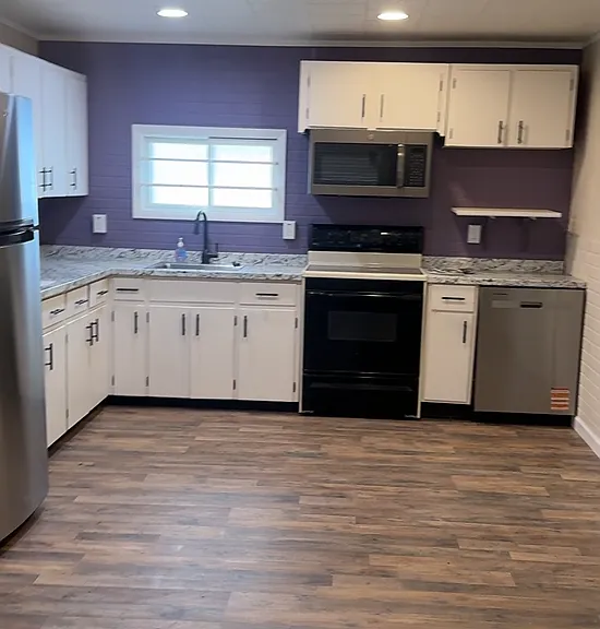 190 Mahanoy St #190 — Photo 1
