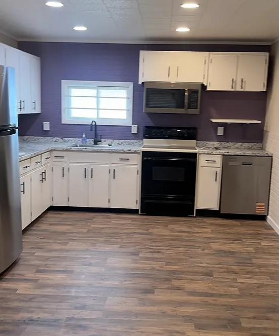 190 Mahanoy St #190