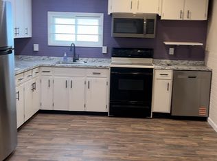 190 Mahanoy St #190, Nuremberg, PA 18241