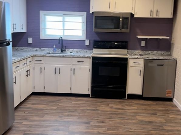 190 Mahanoy St #190