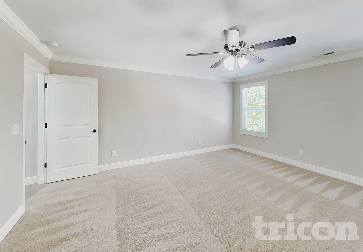 3716 Massey Ridge Ct Raleigh NC — Photo 4