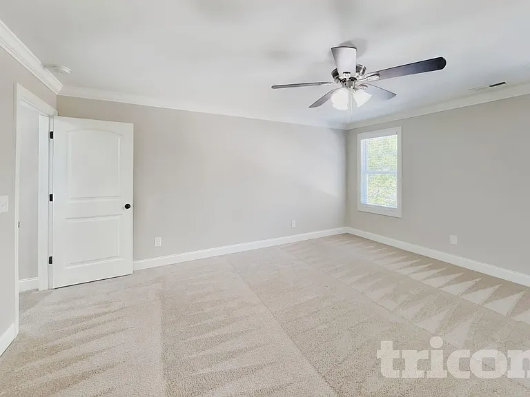 3716 Massey Ridge Ct — Photo 4