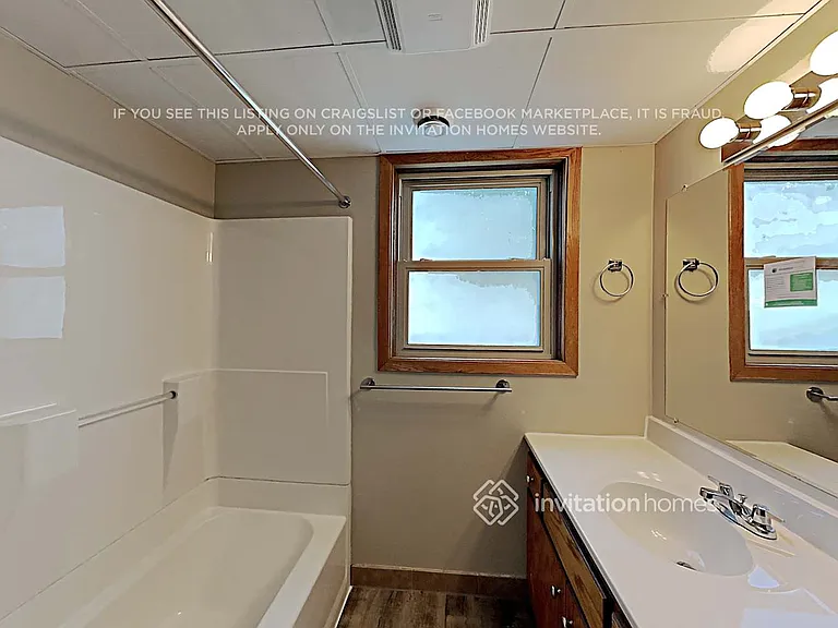 10706 Yosemite Rd — Photo 14
