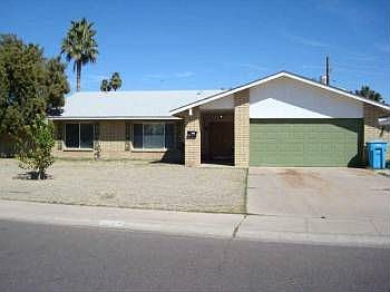 2nd image of 4124 W San Juan Ave