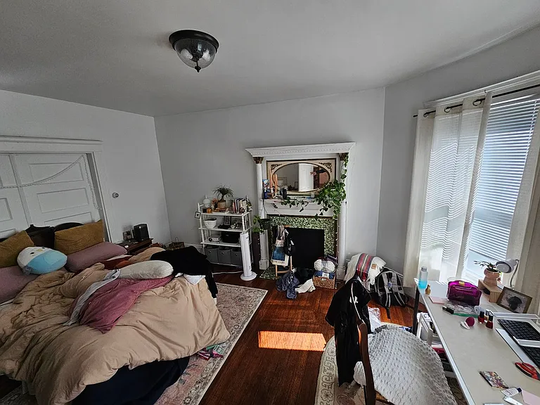 77 Ashford Ter #14 — Photo 2