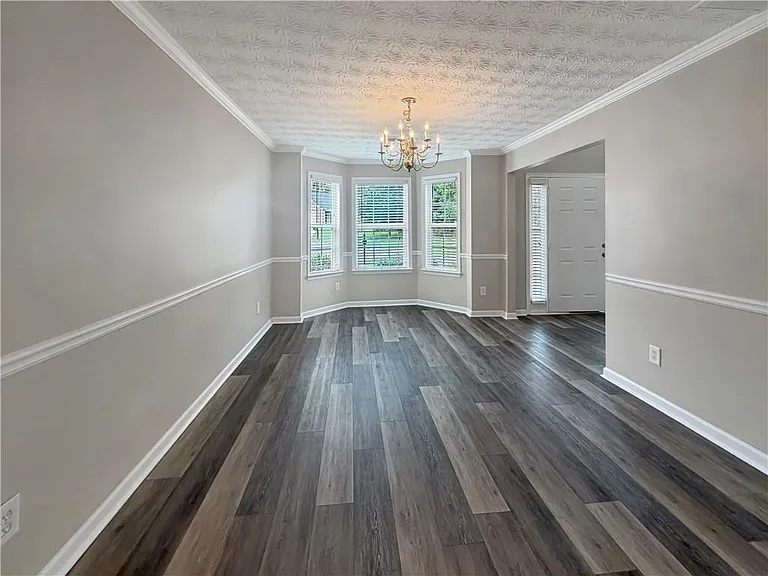 1210 Skylar Ridge Cir — Photo 4