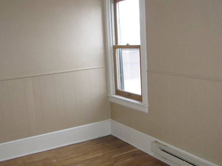 118 Spring St #2 — Photo 8