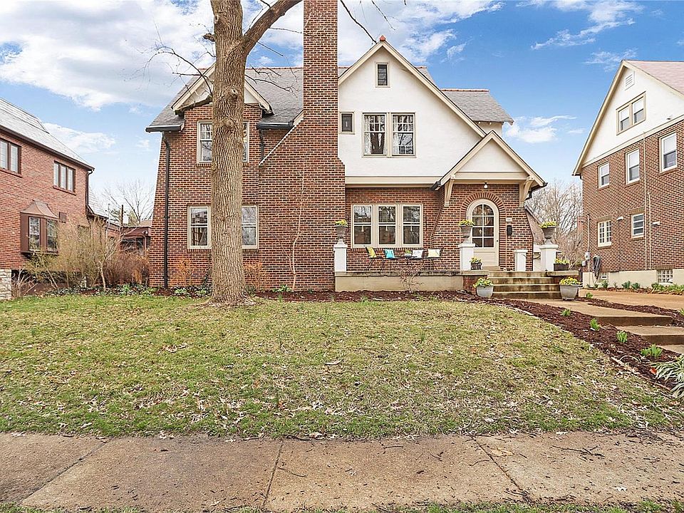 1st image of 7447 Cromwell Dr