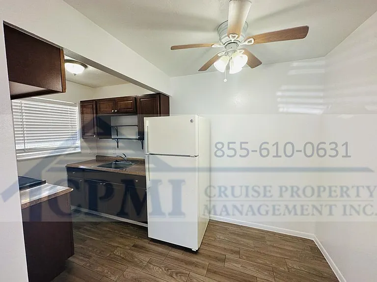 225 Ocean Breeze Lake Worth, FL 33460 — Photo 14