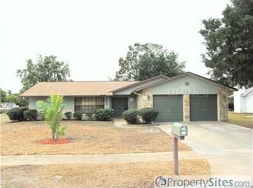 1st image of 7806 Willow Brook Ct