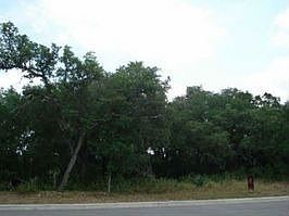 Home for Sale in Austin, Texas $120,000