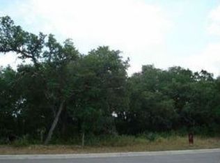 2701 Bear Springs Trl, Austin, TX 78748