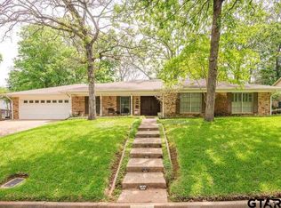 3304 S Cameron Ave, Tyler, TX 75701