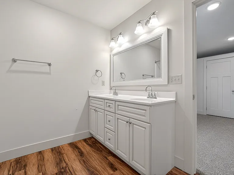 99 Copper Springs Cir #227 — Photo 23