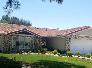29910 Steel Head Dr, Canyon Lake, CA 92587