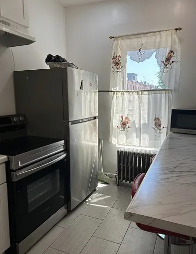 808 Nostrand Ave — Photo 7
