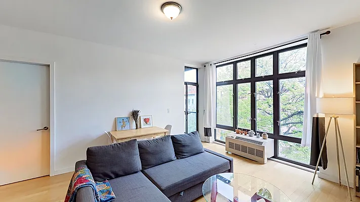 Rented by Corcoran | media 13