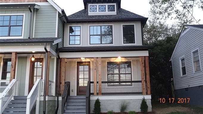 1st image of 672 Annex Ave