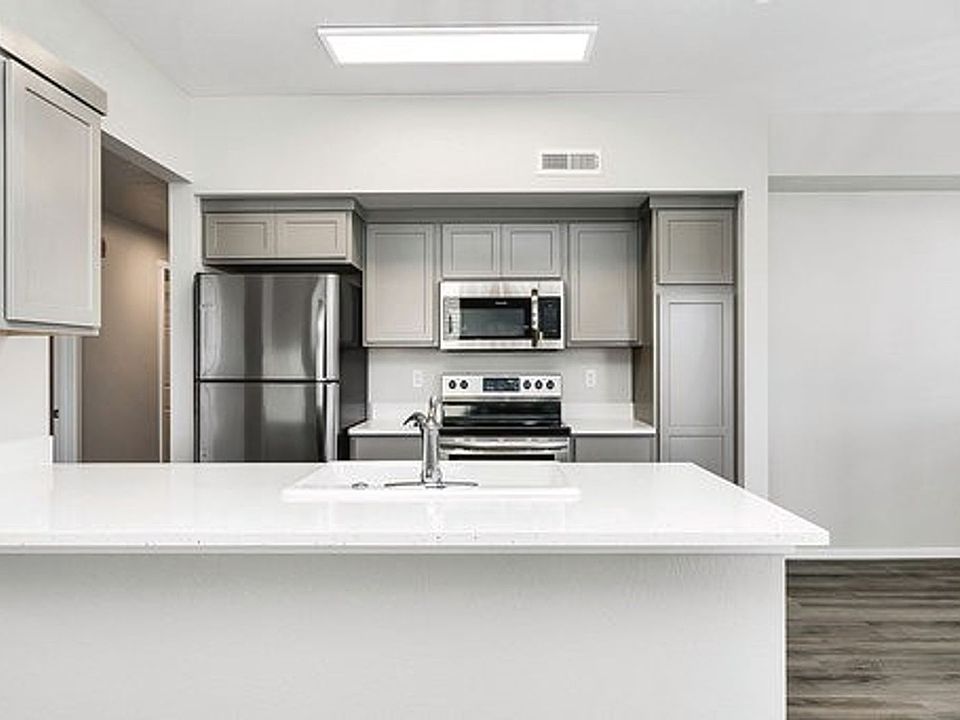 1727 S Grand Fork Way 302, Meridian, ID 83642 Zillow