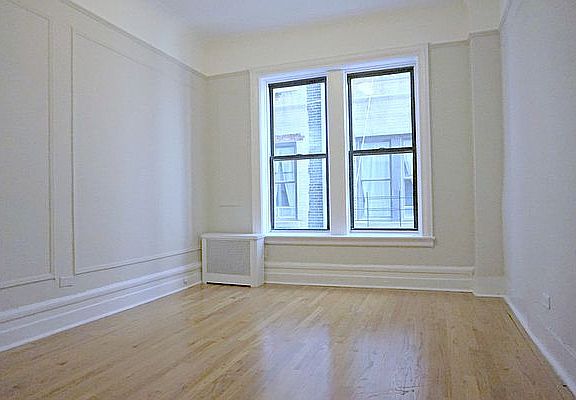 5th image of 251 Fort Washington Ave APT 33