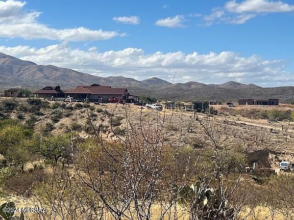 5th image of S Sonoita Hwy