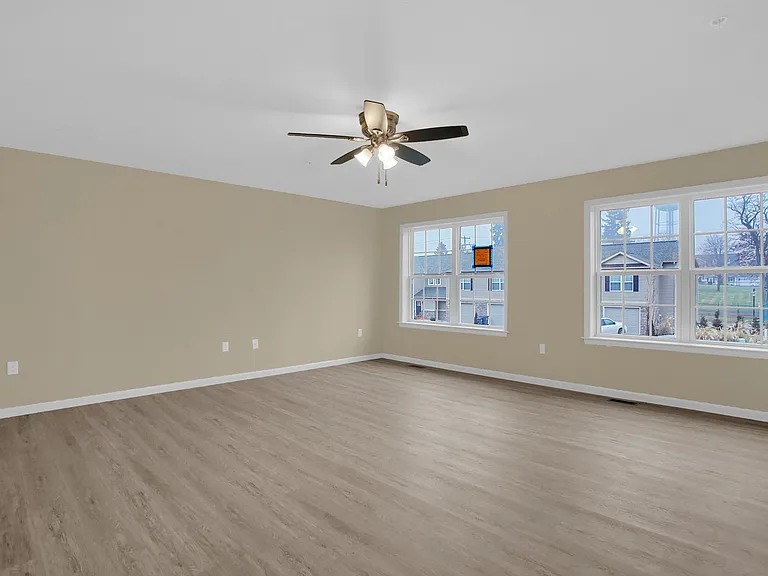 32 Parker Spring Ave — Photo 18