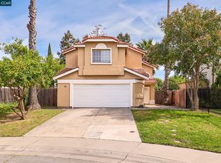 12 Poncia Ct, Sacramento, CA 95823