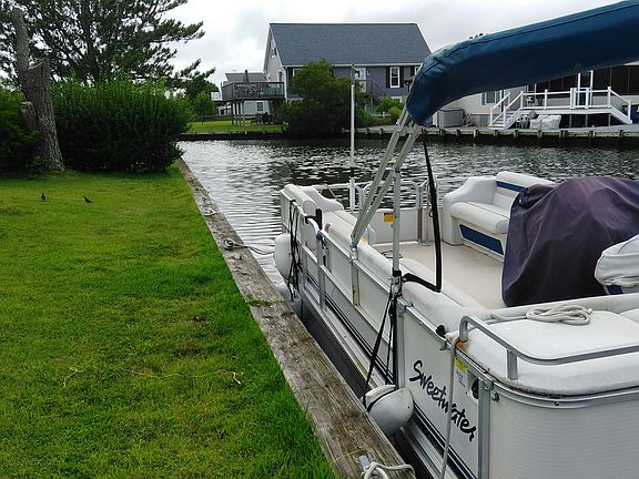 5th image of 31 High Tide Ln